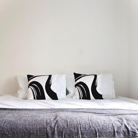 Alban Suites St Albans ภายนอก รูปภาพ
